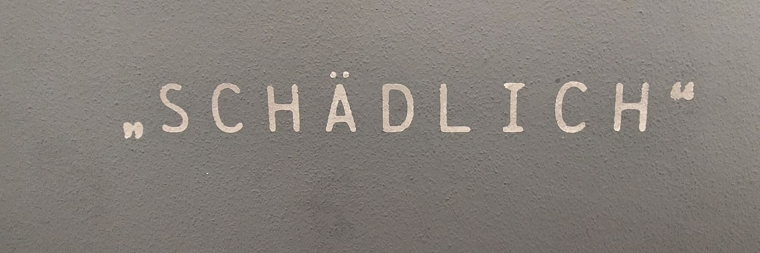 sch0ut's profile banner image
