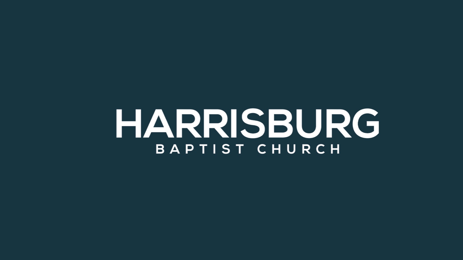 HBCTupelo's profile banner image