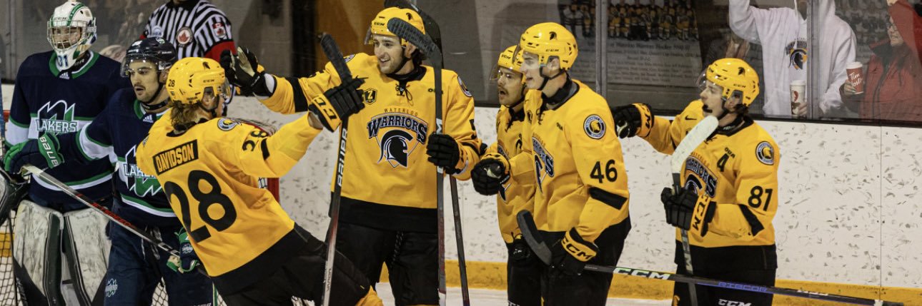 Aaron Davidson banner