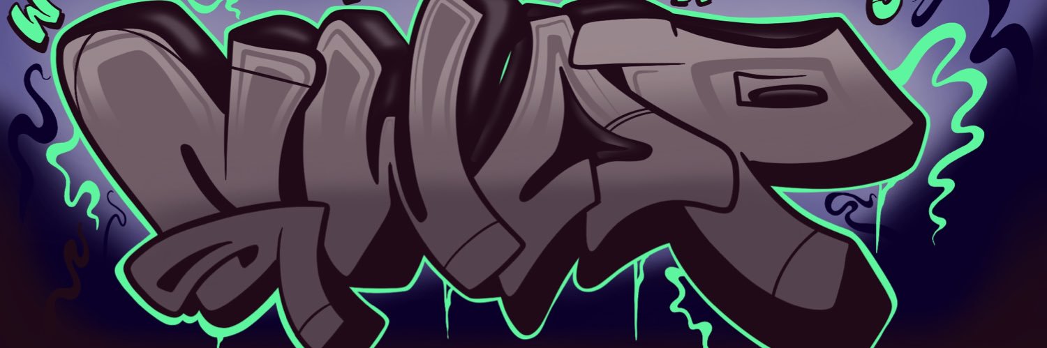 Gwoppⓨ banner