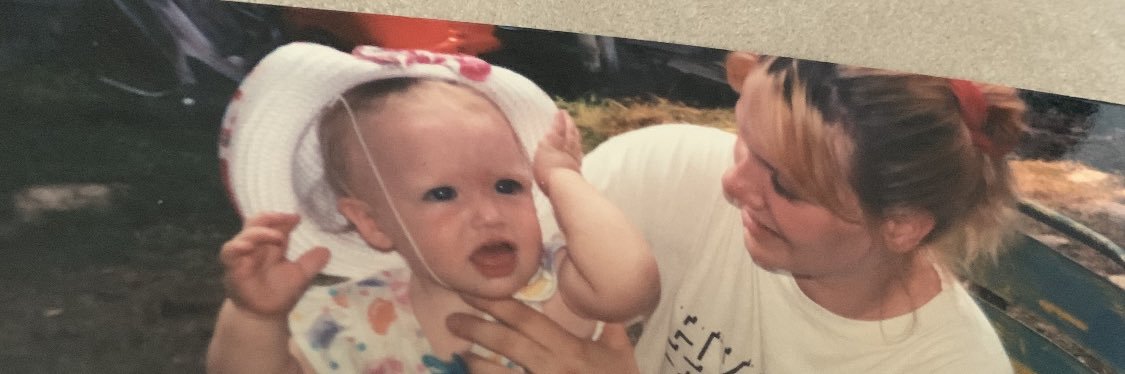destanyadams45's profile banner image