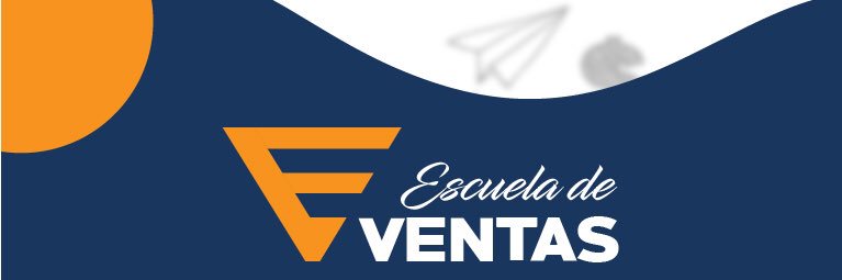 VentasBidea's profile banner image