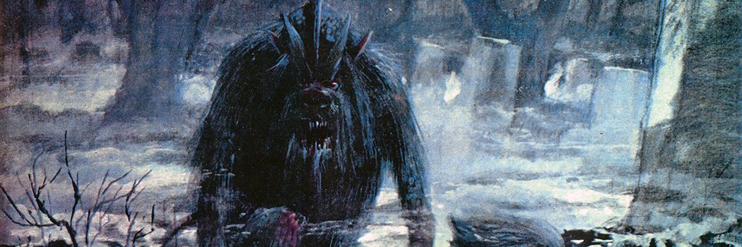 The Clairvoyant banner