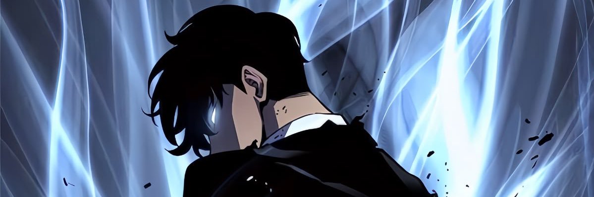 itachi_995's profile banner image
