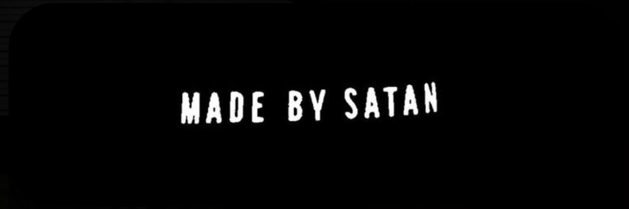 Dominick 🕸️ banner