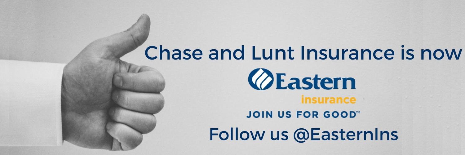 ChaseandLunt's profile banner image