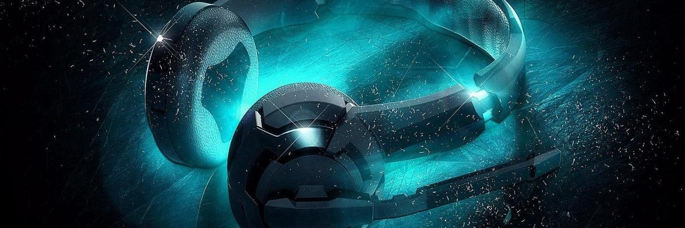 Speechless298's profile banner image