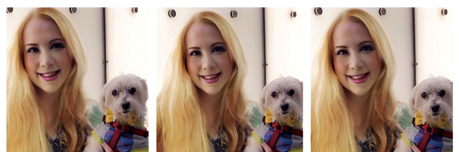 Christina Belcastro banner