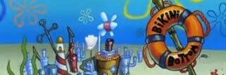 Divo de Placetas banner