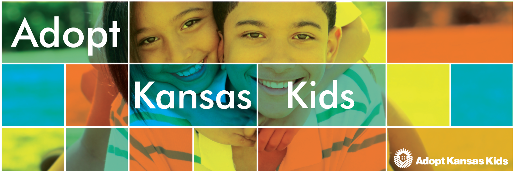 AdoptKSKids's profile banner image