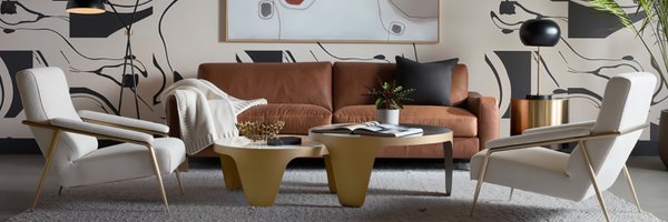 InStyleHomeRugs Profile Banner