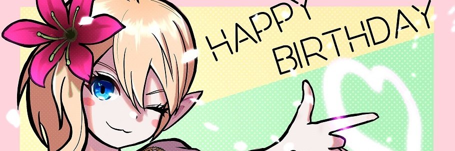 dwgh3's profile banner image