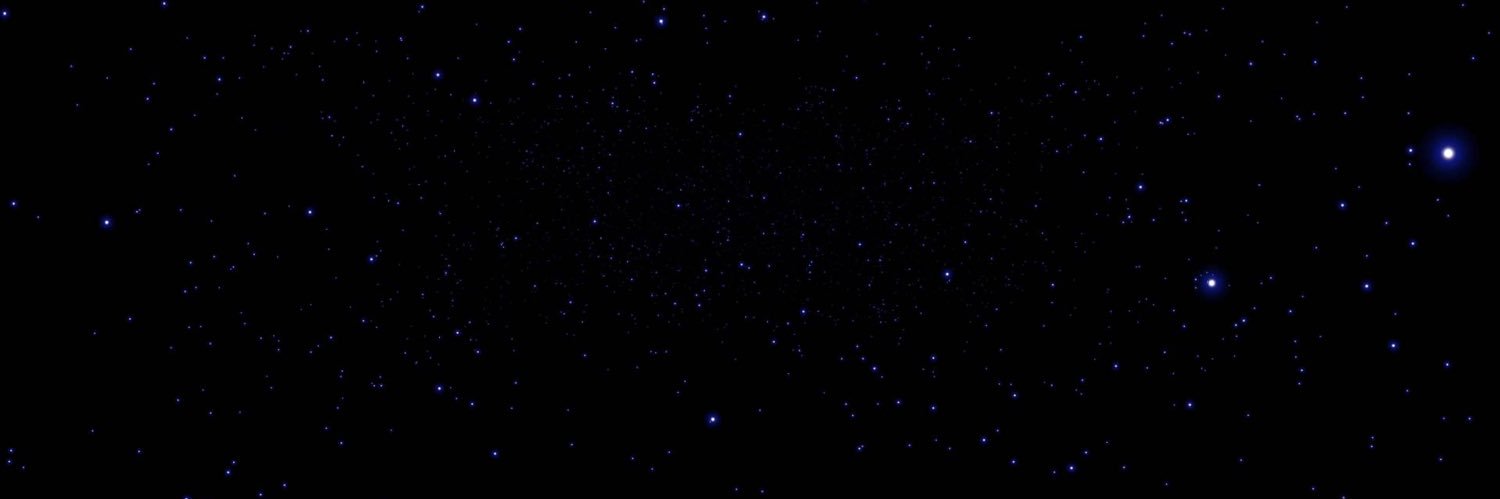 _Devy_n's profile banner image