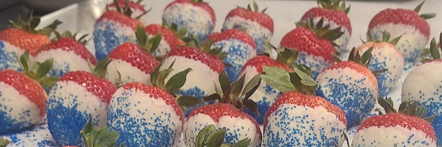 ChefRosendahl's profile banner image