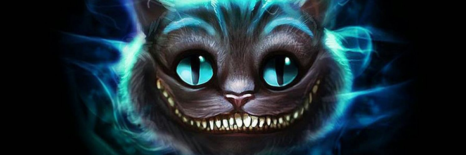selenashort89's profile banner image