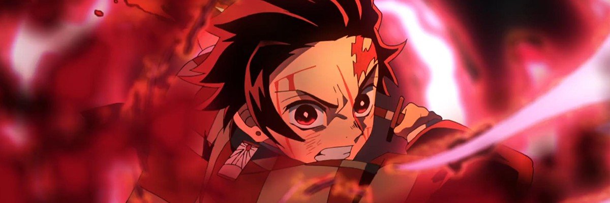 ricchie banner