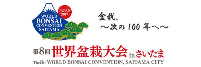 Bon31junior's profile banner image