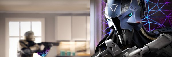 EspireVr Profile Banner