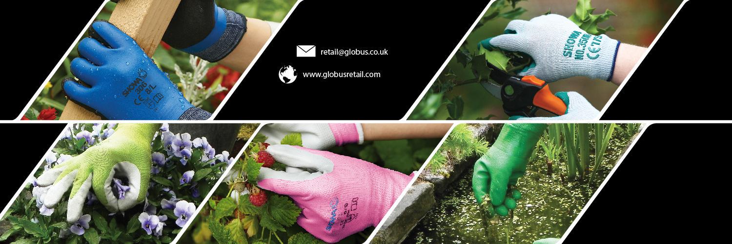 SHOWA_Retail's profile banner image