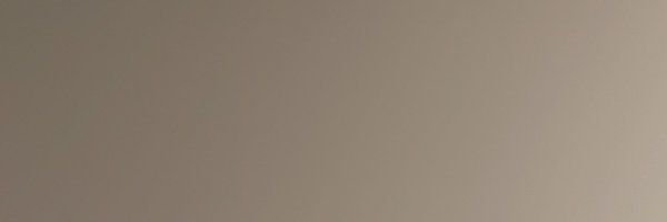 Mac_Wainwright1 Profile Banner