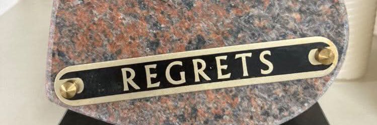 zoomies when no doomies banner