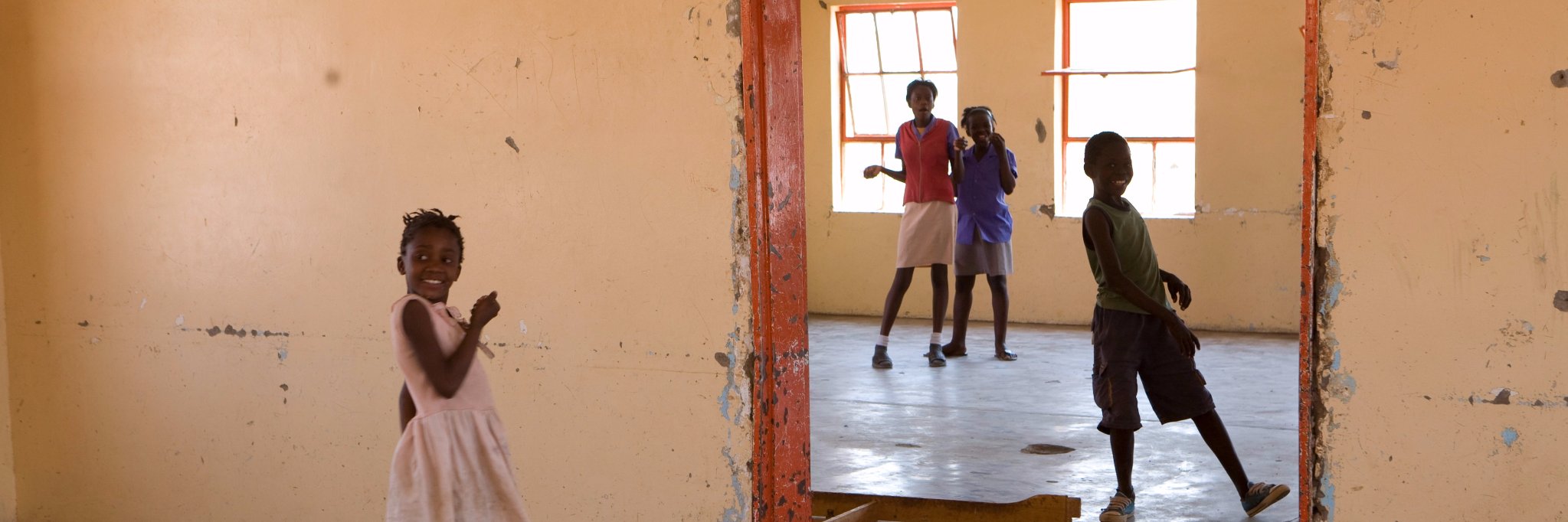 DCP3 Country Translation banner