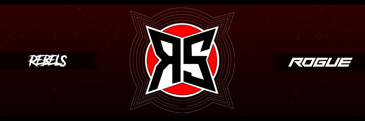 ilred90's profile banner image