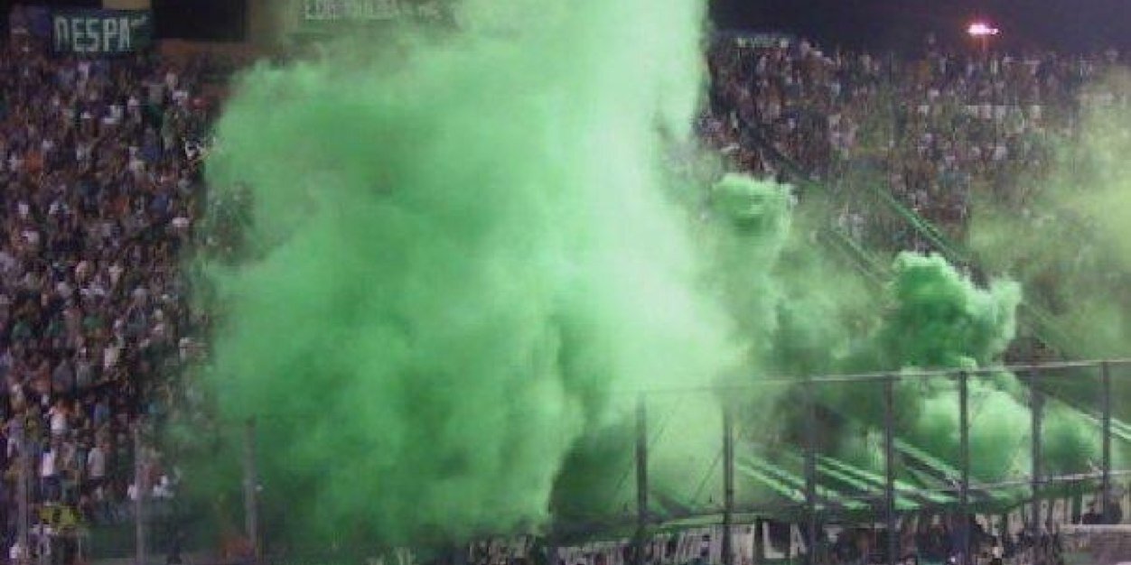 leomarquez90's profile banner image