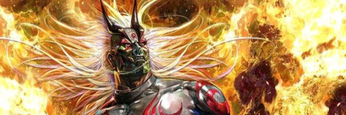 Pramudya A. Oktavinanda banner