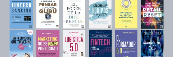 lideditorial Profile Banner