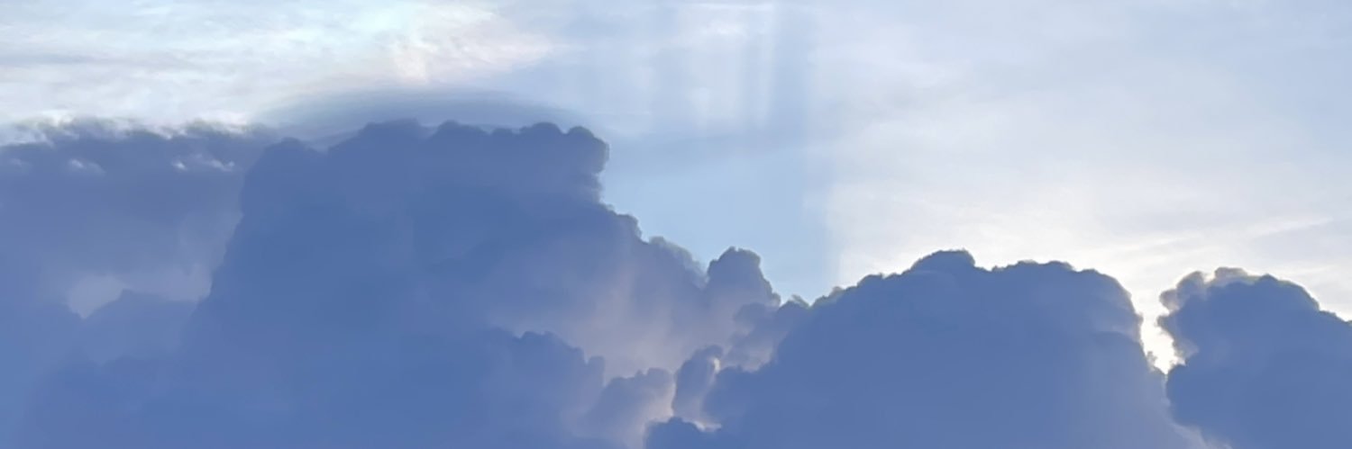 katii_🐶☁️ banner