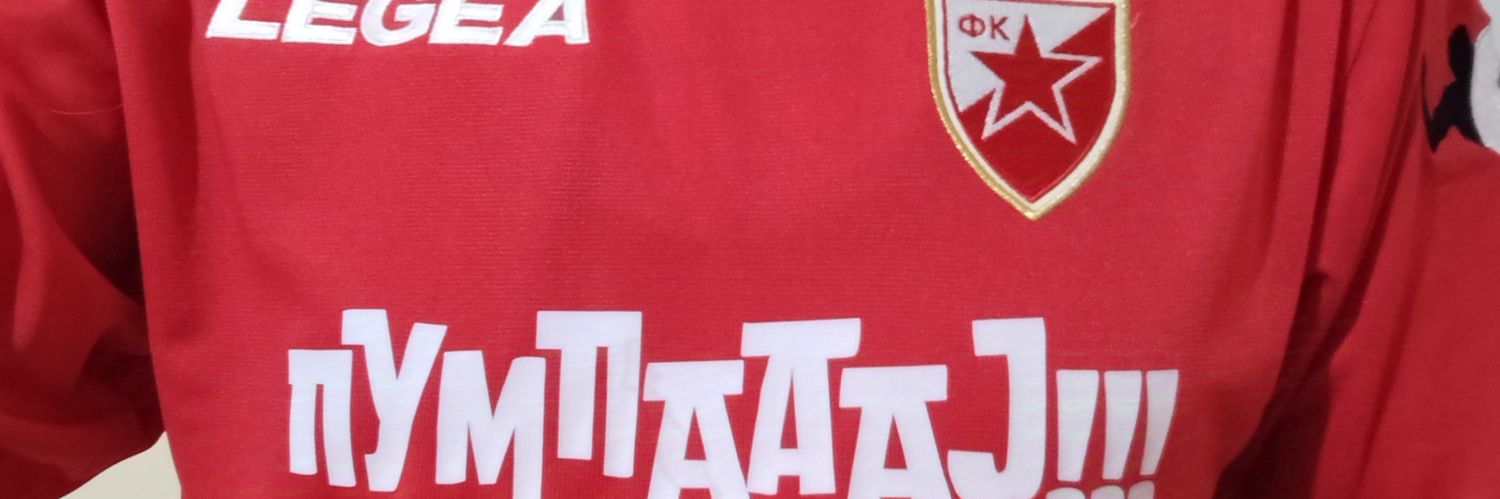 Coa011's profile banner image