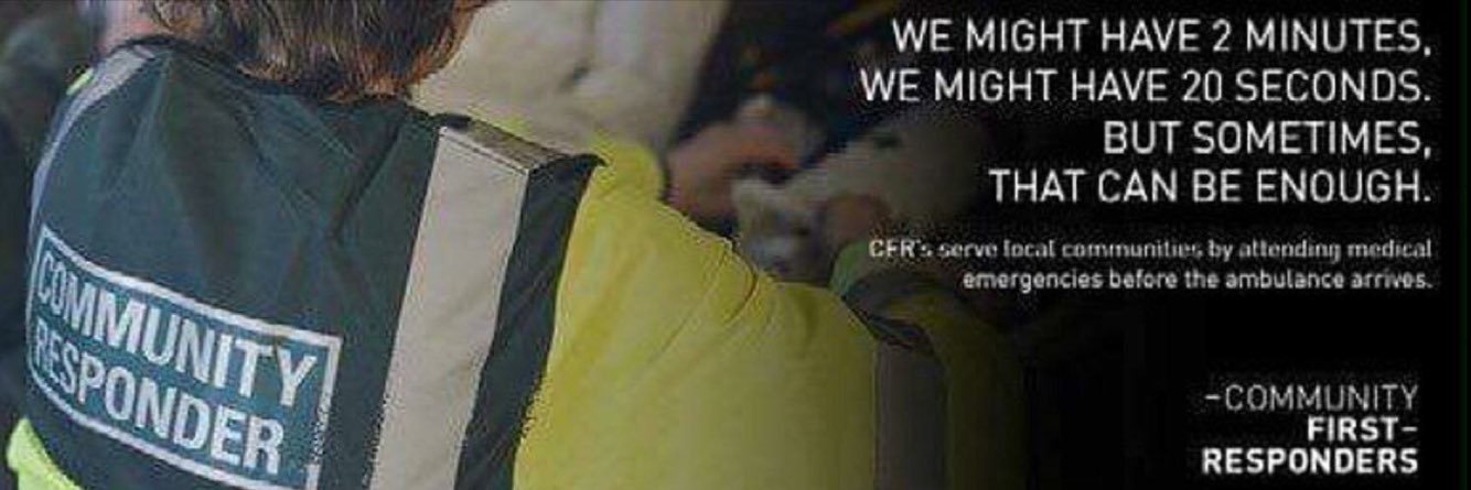 ChaffordCFRChick banner