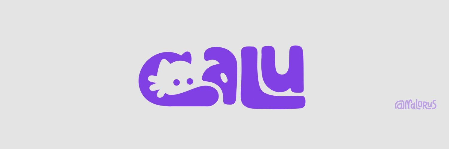 Calucifer_'s profile banner image