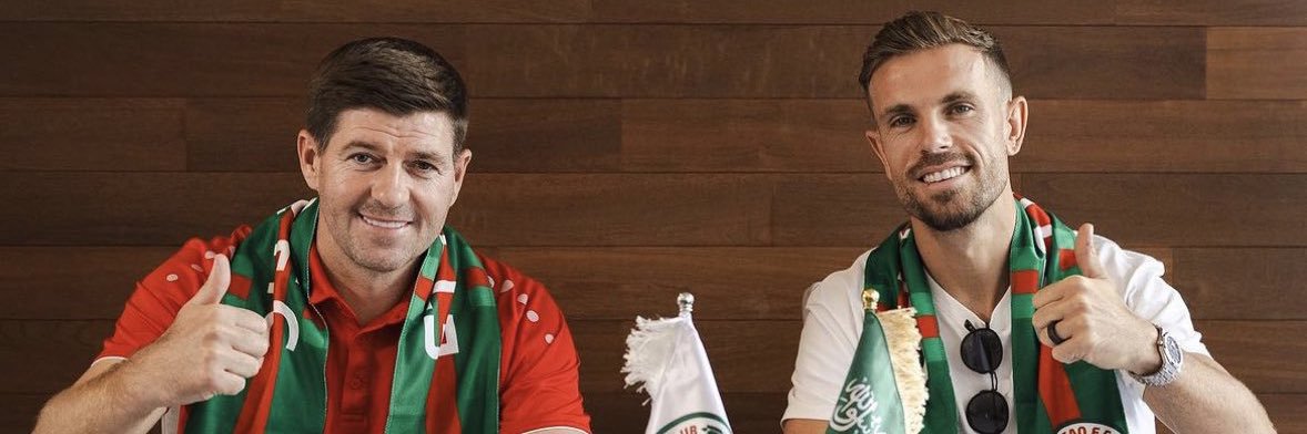 Alex hhh banner