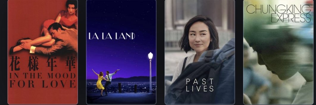 Le Chevalier Oignon 🏴‍☠️🇸🇳 banner