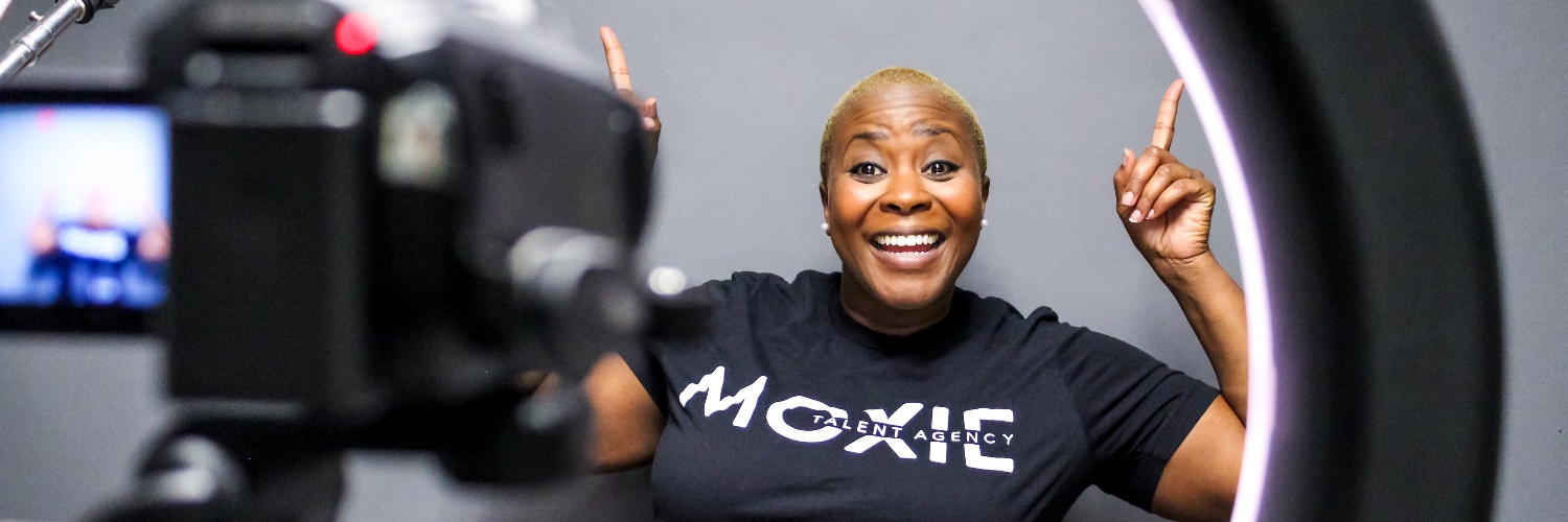 MoxieTalent's profile banner image