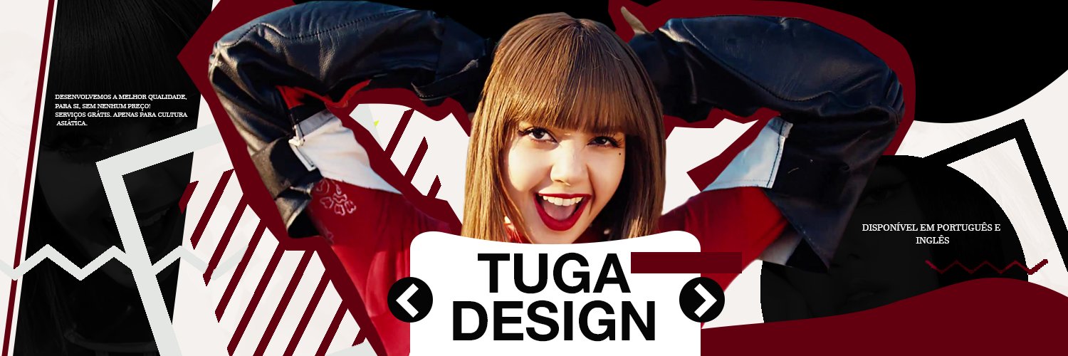 tuga_design's profile banner image