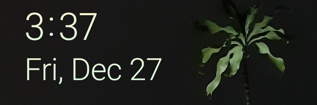 CONRADOCC's profile banner image