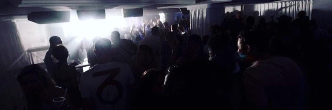 PureClubIbiza's profile banner image