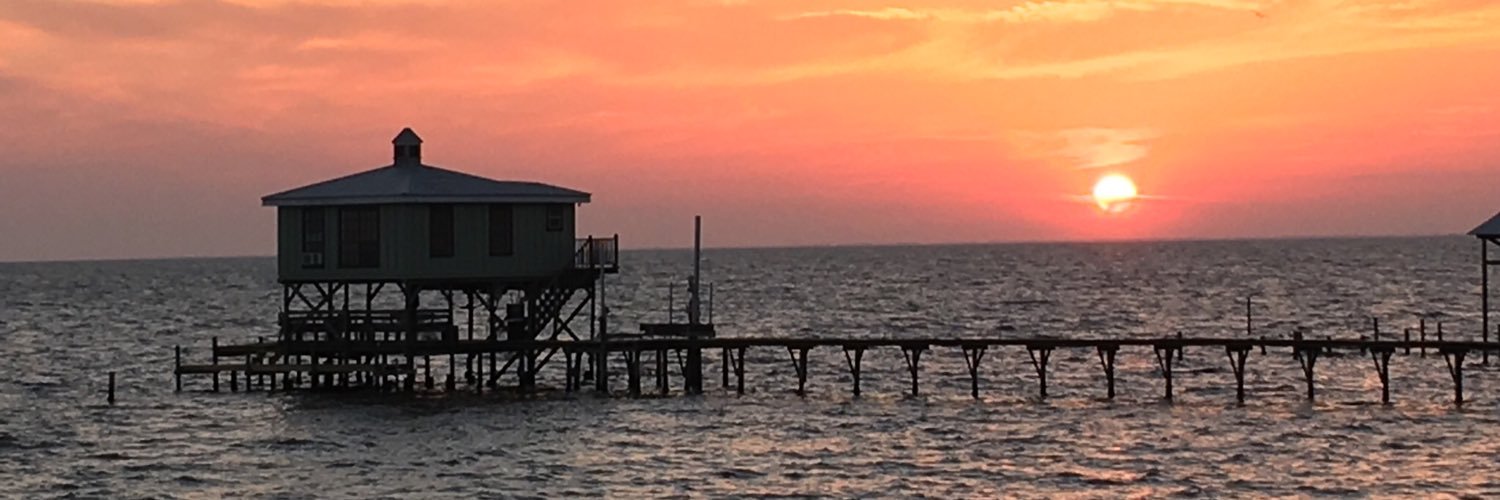 kampowell66's profile banner image