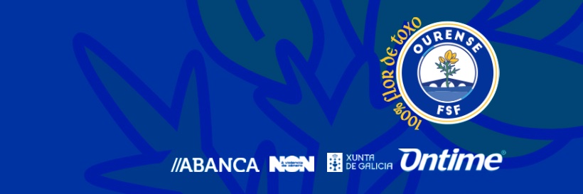 OUontimeFSF's profile banner image