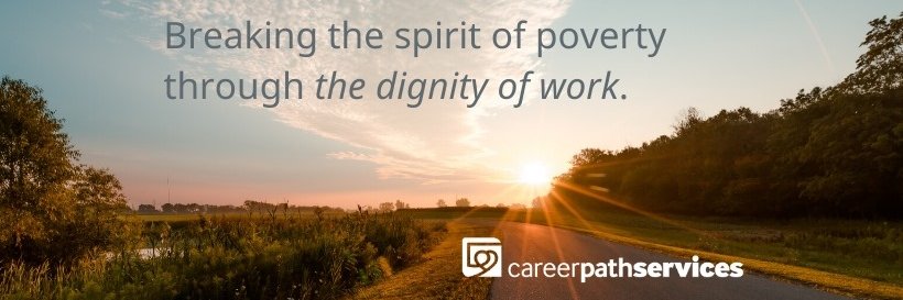 careerpathserv's profile banner image