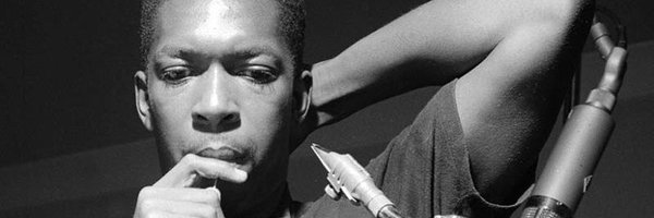 doncamillo2021 Profile Banner