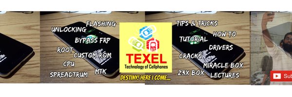 TEXEL_M_R_i Profile Banner
