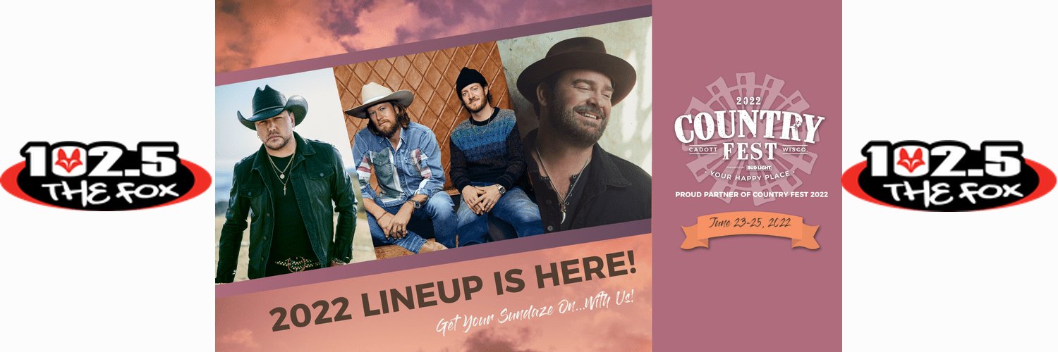 1025thefox's profile banner image