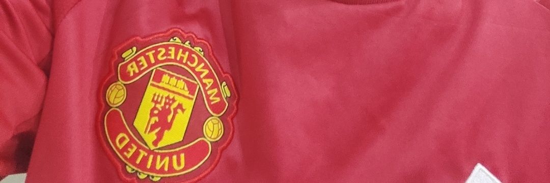 MIKE banner