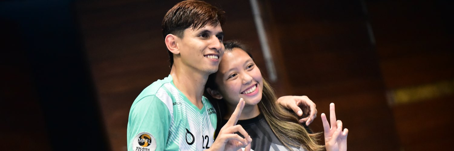 razinrahim9's profile banner image