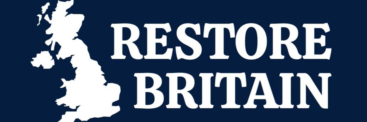 #TheWhiteRabbit/Elizabeth#NoToNetZero#Refusenik banner