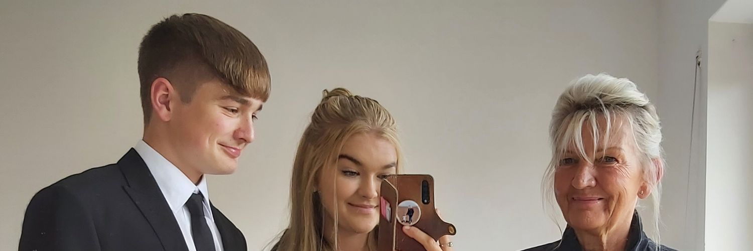 Susan Lunn banner